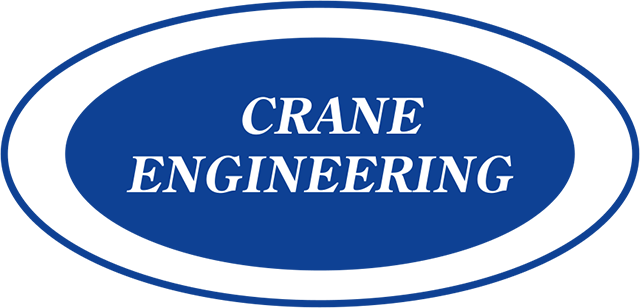 Crane Engineering